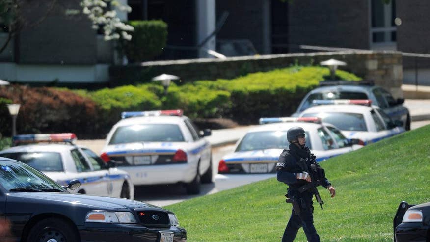 TV Station Crash Maryland-5.jpg